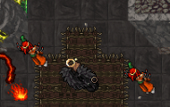 File:MP Spawns.gif