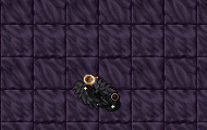 File:MP Spells.gif