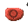 Thumbnail for version as of 20:10, 18 July 2026