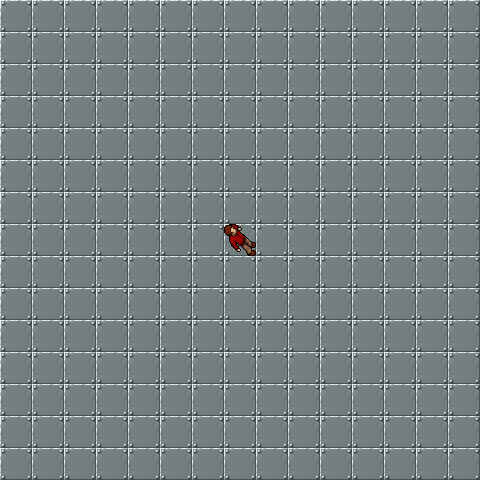 File:Rage of the Skies Preview.gif