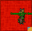 Thief one 2 wiggler 62.gif