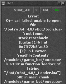 Vbot fixed version8.gif