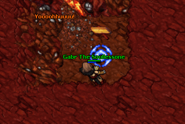 Animated rockets waypoint.gif