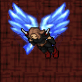 Frozen Wings.gif