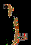 Gladiator Quest Legs Map 1 1.png