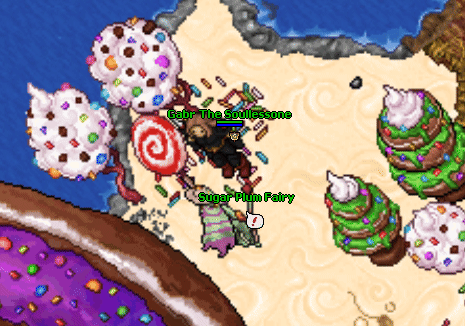 Sugar plum fairy npc.gif