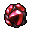 T2 Weapon Upgrade Crystal.png