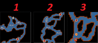 The spiritual blessing map.png