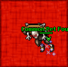 Four 3 lostsoul 125.gif