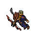 Male Ranger.gif