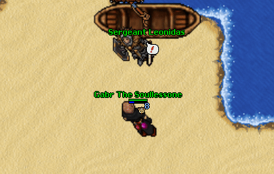 Sergeant leonidas.gif
