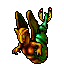 Serpent Spawn.gif