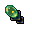 Crystal of Focus.gif