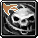 Thumbnail for version as of 14:54, 18 July 2026