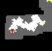 GS Quest Map 15.png
