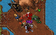 File:MP Vocations2.gif