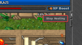 Unlinecast Stop Hosting.png