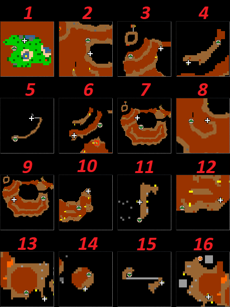 Lost mountain maps 1.png