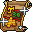 Vocation Change Scroll.gif