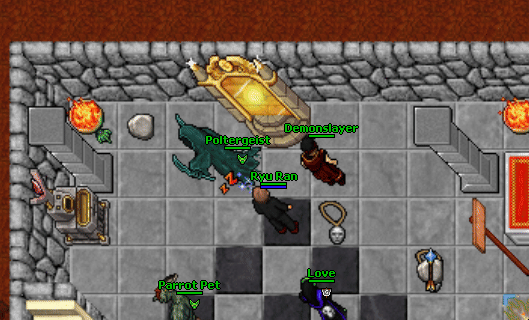 Greenvile temple waypoint.gif