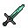 Juggerscale Dagger.gif