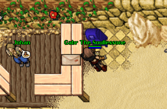 Letter postman.gif