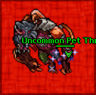 Three 6 werewolfabomination 400.gif