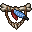 Tribal Crest.gif
