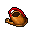 Watering Can.png