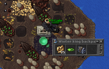 Zombie Toad Sacrifice.gif