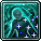 Thumbnail for version as of 16:41, 18 July 2026