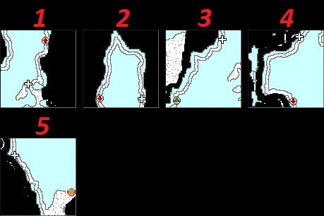 Frostborn heights map.png