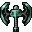Juggerscale Axe.gif