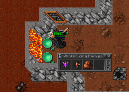 File:Offerings Sacrifice Altar.gif
