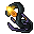 Ominous Lamp.gif