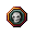 Petdeath.gif