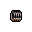 Piece of Hell Steel.gif