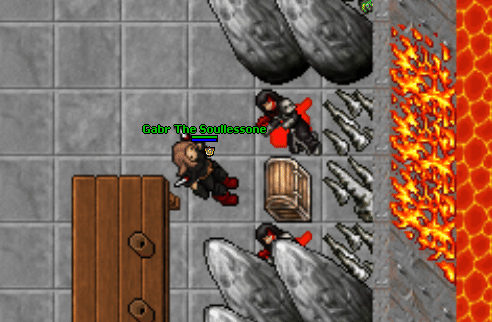 Wand of dimensions quest.gif