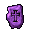Thumbnail for version as of 16:05, 18 July 2026