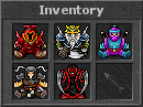 Dolls1 (Ammo Slot).png