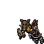 Male Falconer.gif