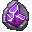 Veryrare essence.gif