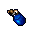 Antidote Potion.gif