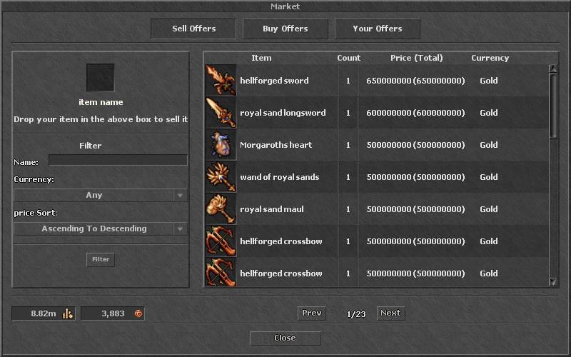 Market sell2.gif