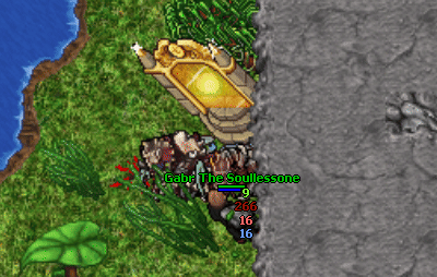 Nopera island waypoint.gif