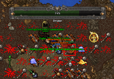 Drume boss.gif