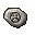 Thumbnail for version as of 16:04, 18 July 2026