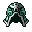 Juggerscale Helmet.gif