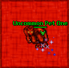 One 1 firedevil 0.gif