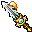 Soulflare Emerald Herald Sword.gif